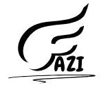 Fazi Collection